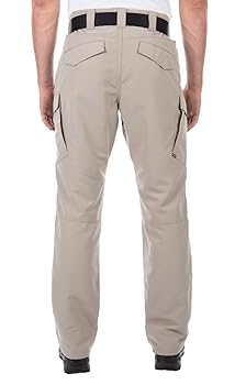 Amazon.co.jp: Men's 5.11 Tactical Stone Cutter Pants Poly